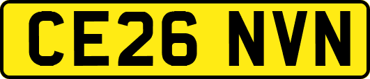 CE26NVN
