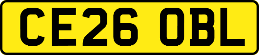 CE26OBL