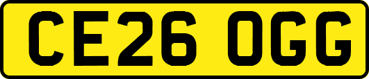 CE26OGG
