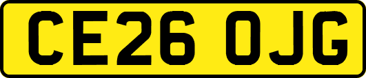 CE26OJG