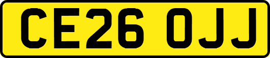 CE26OJJ