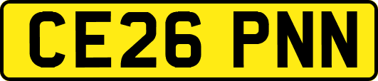 CE26PNN