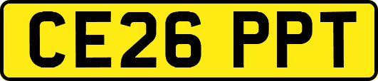 CE26PPT