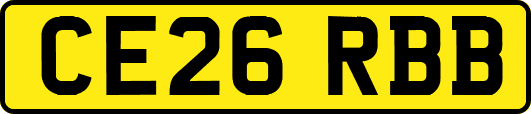 CE26RBB