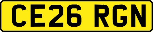 CE26RGN