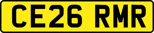 CE26RMR