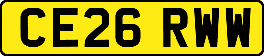 CE26RWW