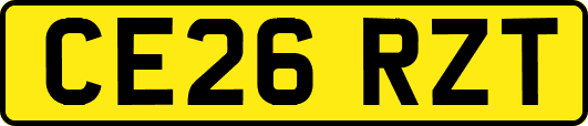CE26RZT
