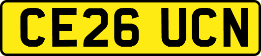 CE26UCN