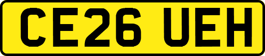 CE26UEH
