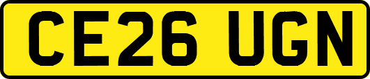 CE26UGN