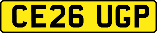 CE26UGP