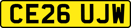 CE26UJW