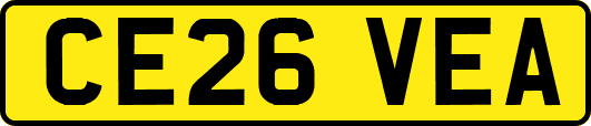 CE26VEA