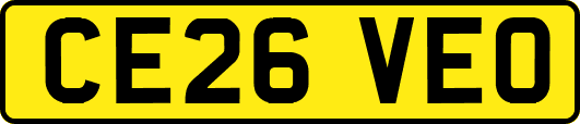CE26VEO