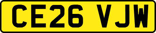 CE26VJW