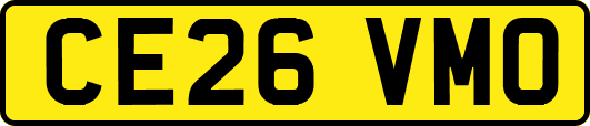 CE26VMO