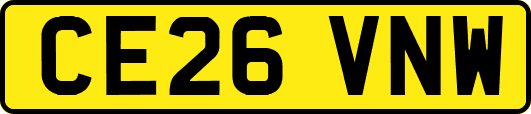 CE26VNW