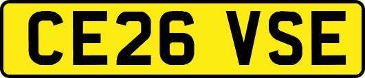 CE26VSE