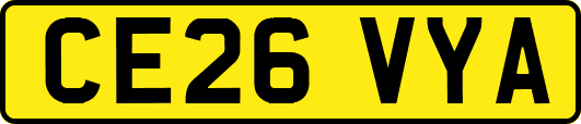 CE26VYA