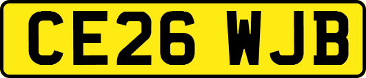CE26WJB
