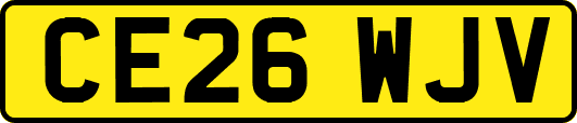 CE26WJV