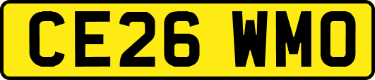 CE26WMO