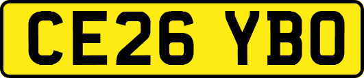 CE26YBO