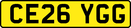 CE26YGG