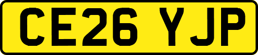 CE26YJP