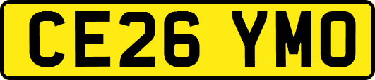 CE26YMO