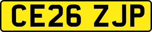 CE26ZJP