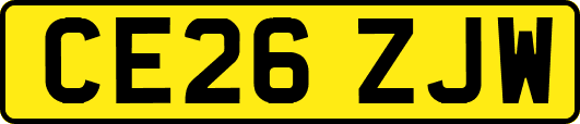 CE26ZJW
