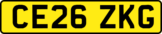 CE26ZKG