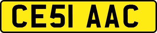 CE51AAC