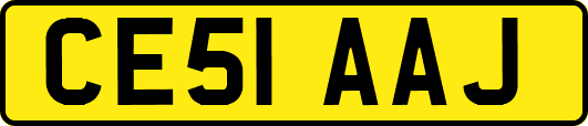 CE51AAJ