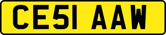 CE51AAW