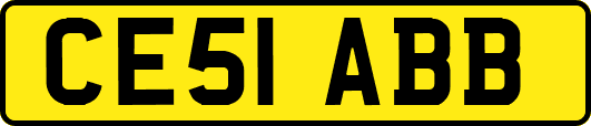 CE51ABB