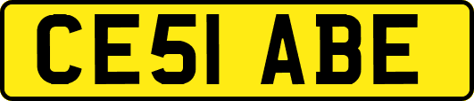 CE51ABE