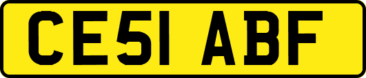 CE51ABF