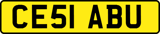 CE51ABU