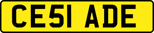 CE51ADE