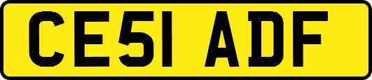 CE51ADF