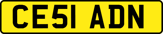 CE51ADN