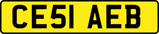 CE51AEB