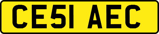 CE51AEC