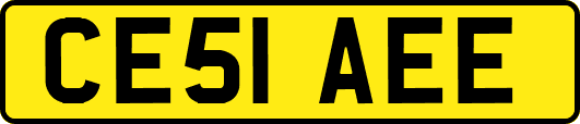 CE51AEE