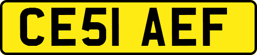 CE51AEF