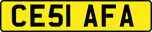 CE51AFA