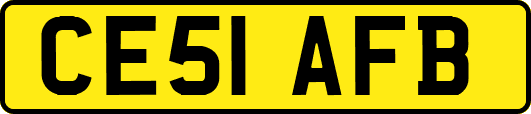 CE51AFB